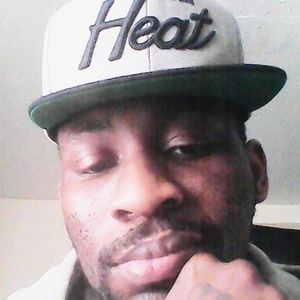 Meet your Posher, Tommy